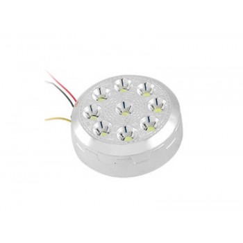 Интерьерный светильник Interior Car 9LED